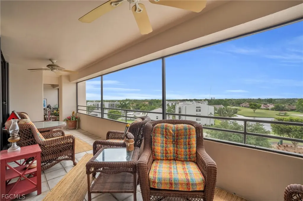 5260 S Landings Drive Fort Myers FL 33919