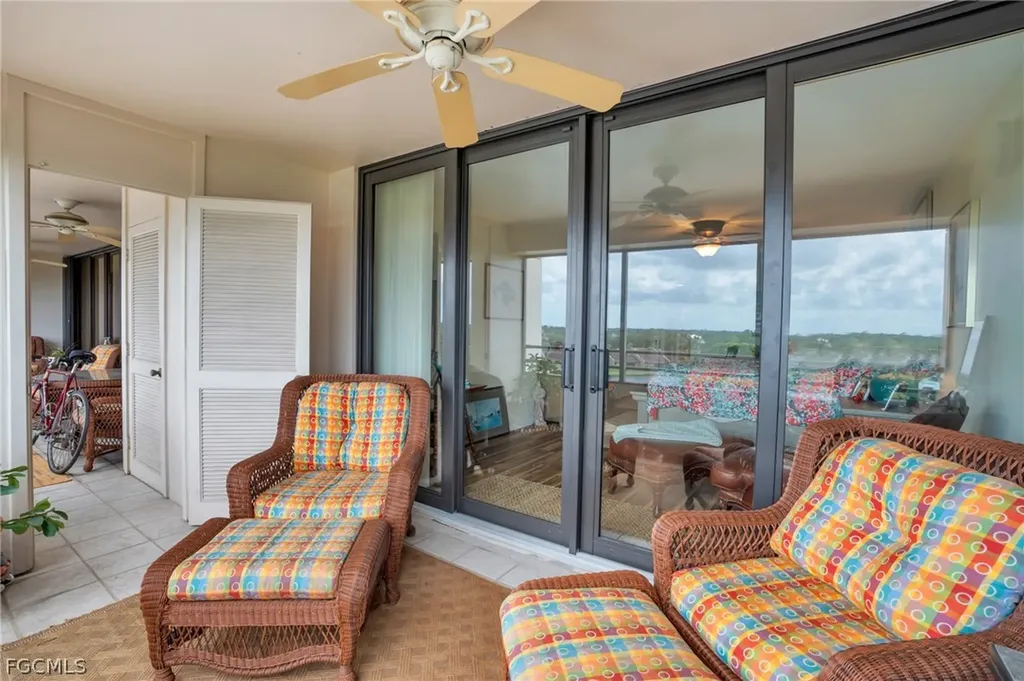 5260 S Landings Drive Fort Myers FL 33919