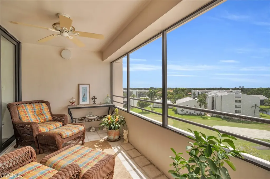 5260 S Landings Drive Fort Myers FL 33919