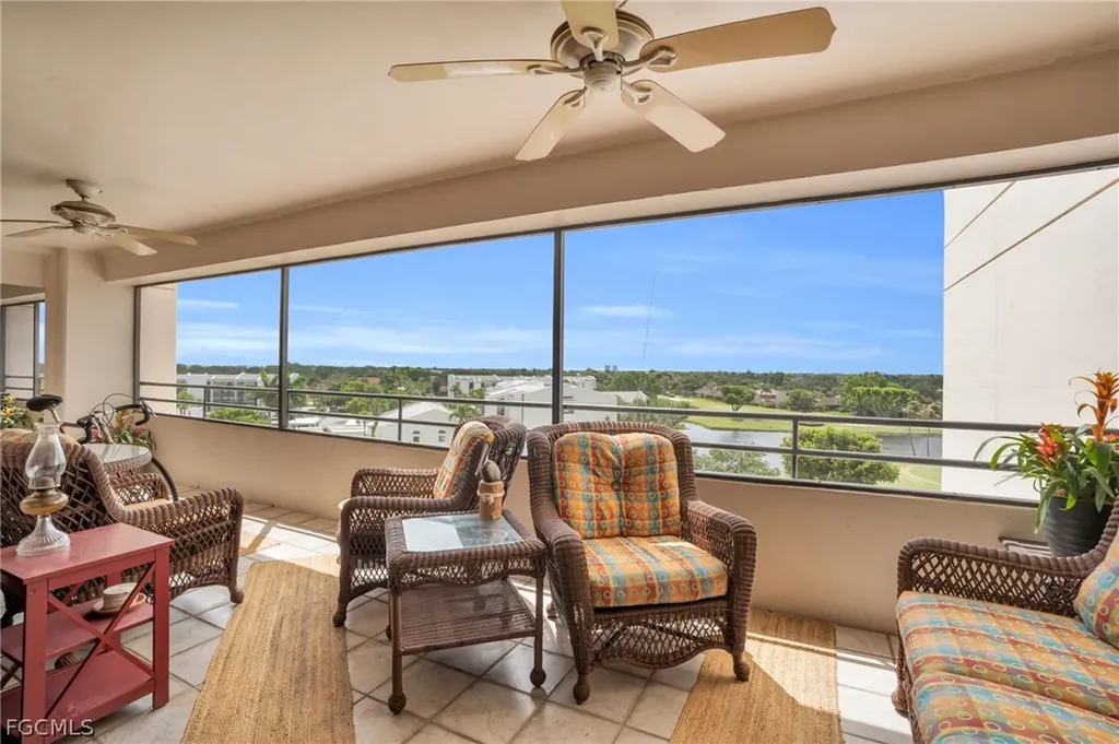 5260 S Landings Drive Fort Myers FL 33919