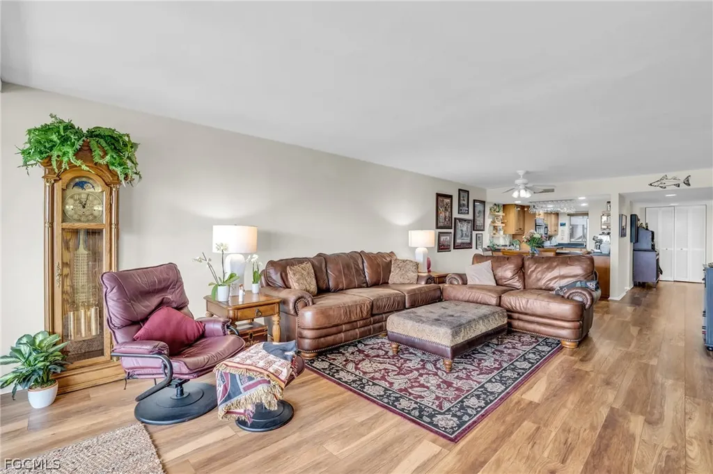 5260 S Landings Drive Fort Myers FL 33919