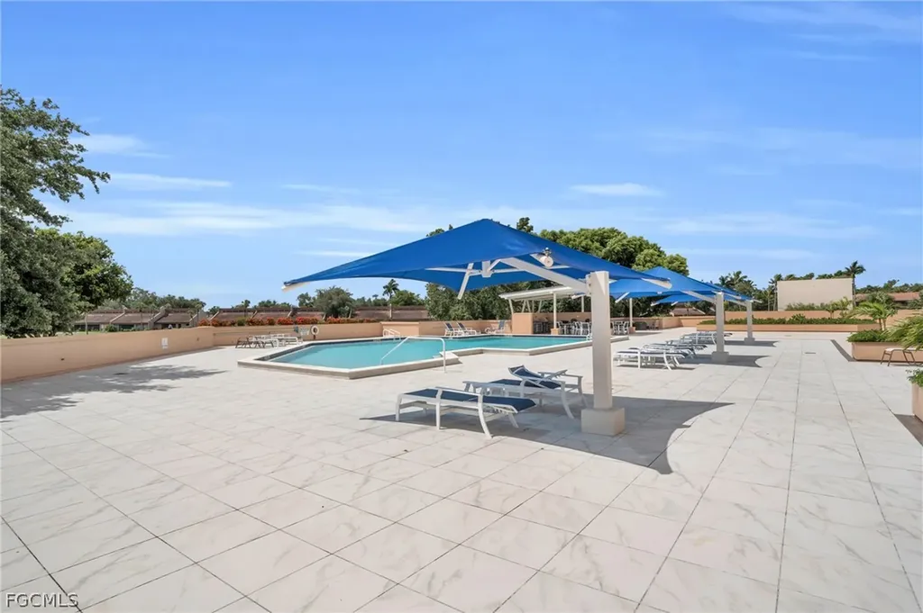 5260 S Landings Drive Fort Myers FL 33919