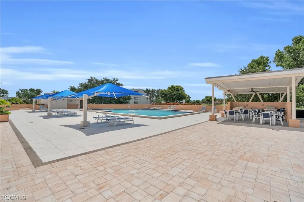 5260 S Landings Drive Fort Myers FL 33919