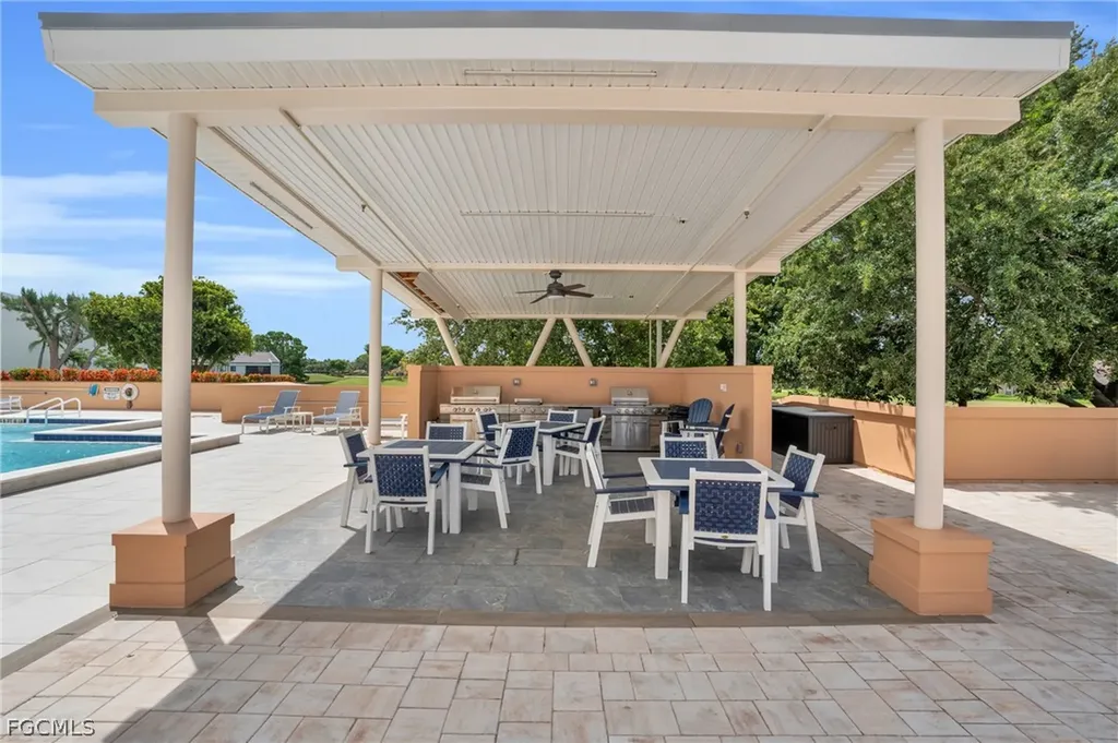 5260 S Landings Drive Fort Myers FL 33919