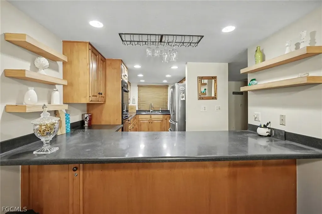 5260 S Landings Drive Fort Myers FL 33919