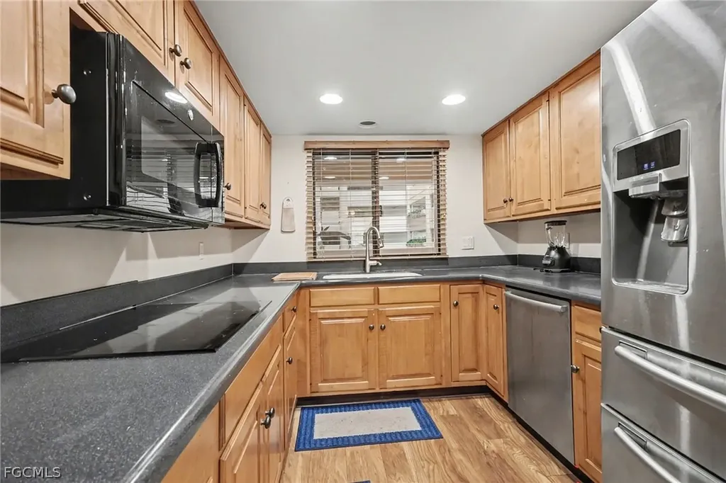 5260 S Landings Drive Fort Myers FL 33919
