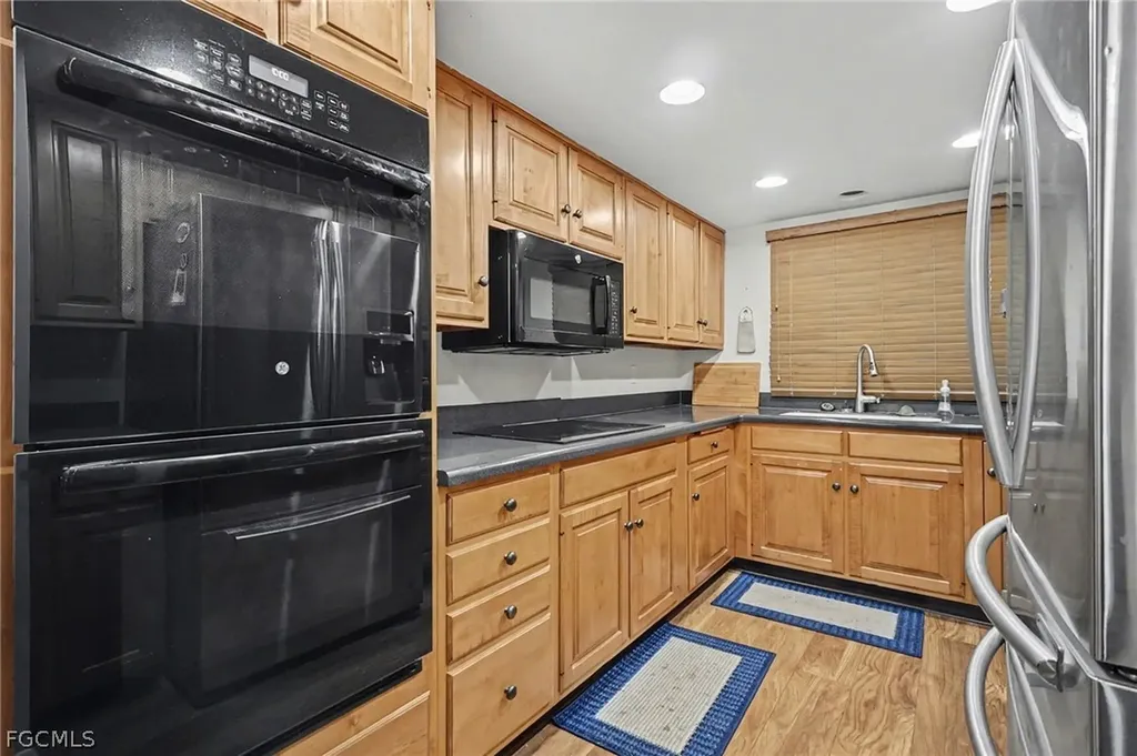 5260 S Landings Drive Fort Myers FL 33919