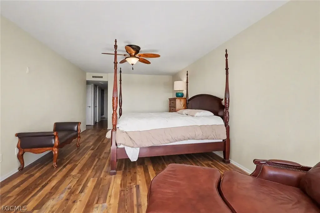 5260 S Landings Drive Fort Myers FL 33919