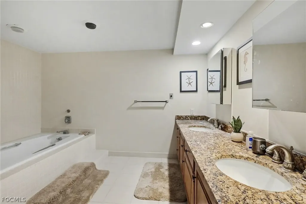 5260 S Landings Drive Fort Myers FL 33919