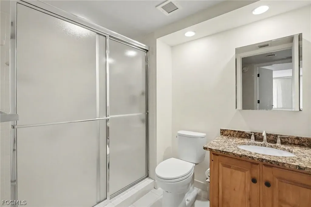 5260 S Landings Drive Fort Myers FL 33919