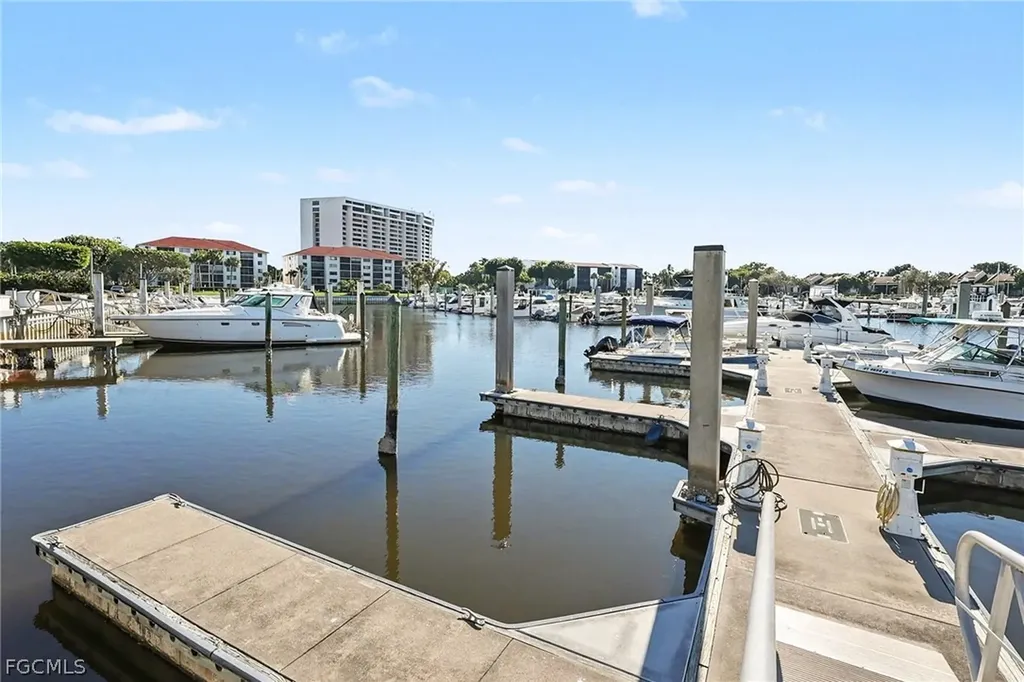 5260 S Landings Drive Fort Myers FL 33919