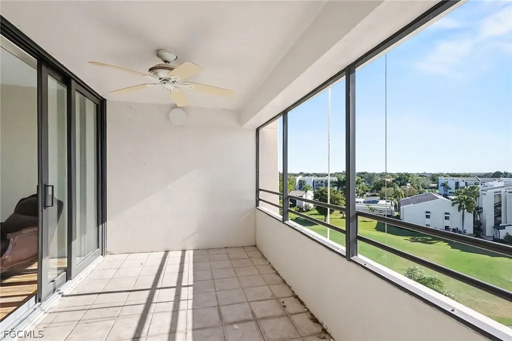 5260 S Landings Drive Fort Myers FL 33919
