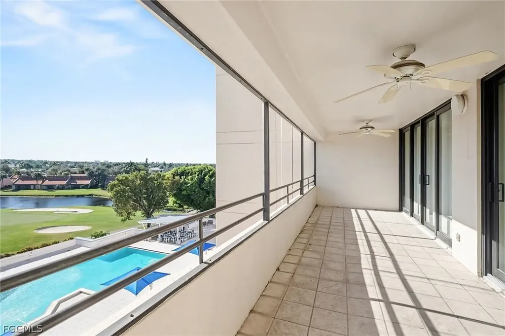 5260 S Landings Drive Fort Myers FL 33919