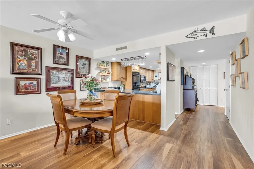 5260 S Landings Drive Fort Myers FL 33919