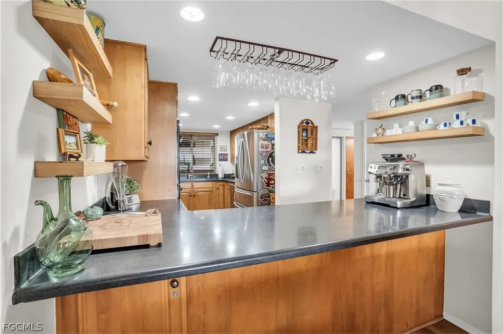 5260 S Landings Drive Fort Myers FL 33919