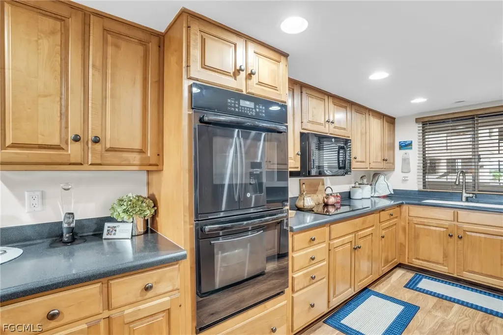 5260 S Landings Drive Fort Myers FL 33919