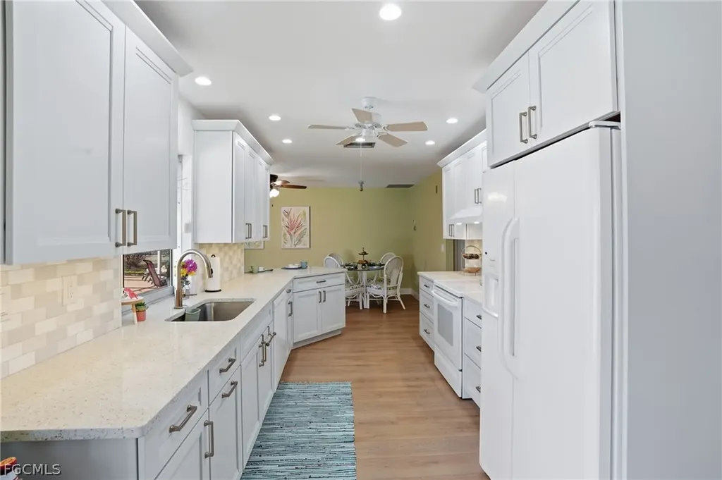 1130 SE 36th Street Cape Coral FL 33904