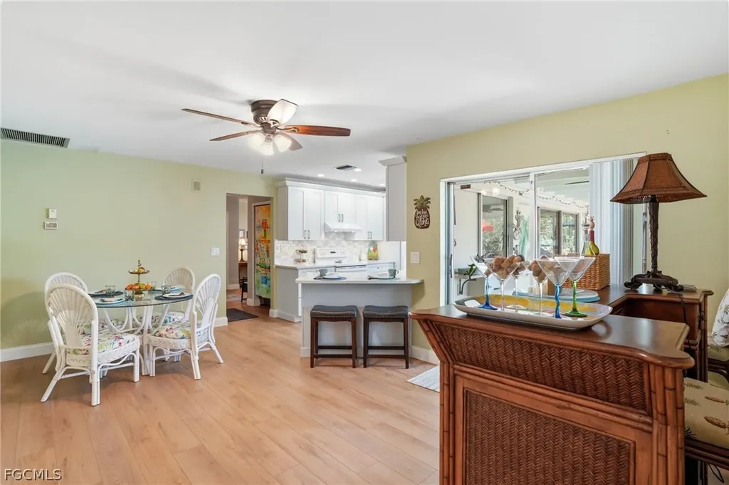 1130 SE 36th Street Cape Coral FL 33904
