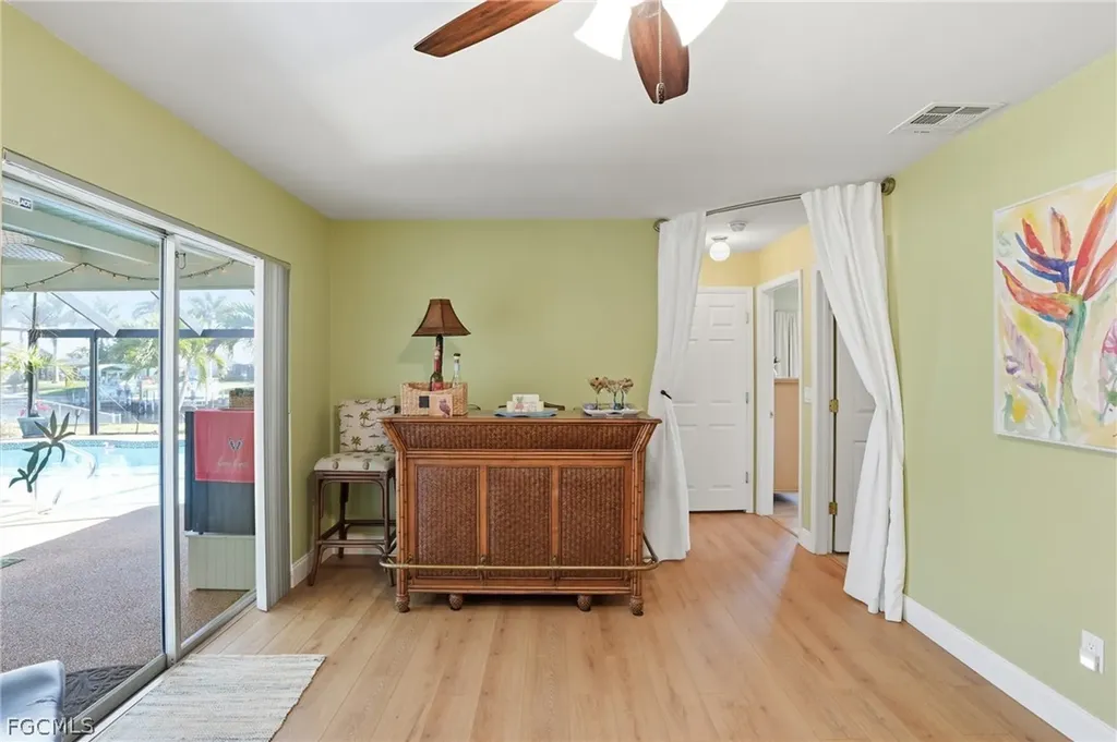 1130 SE 36th Street Cape Coral FL 33904
