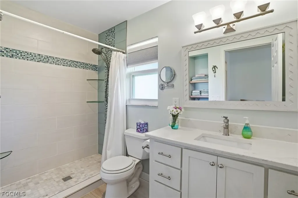 1130 SE 36th Street Cape Coral FL 33904