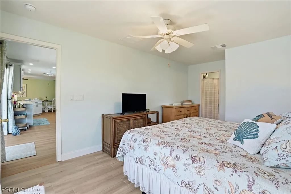 1130 SE 36th Street Cape Coral FL 33904