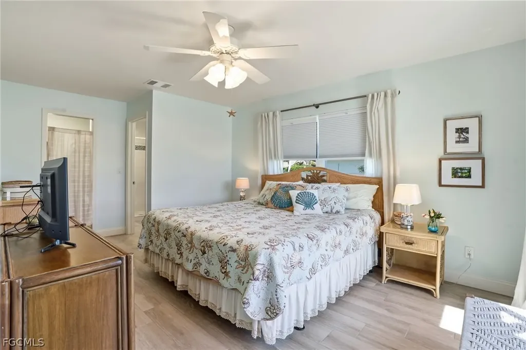 1130 SE 36th Street Cape Coral FL 33904