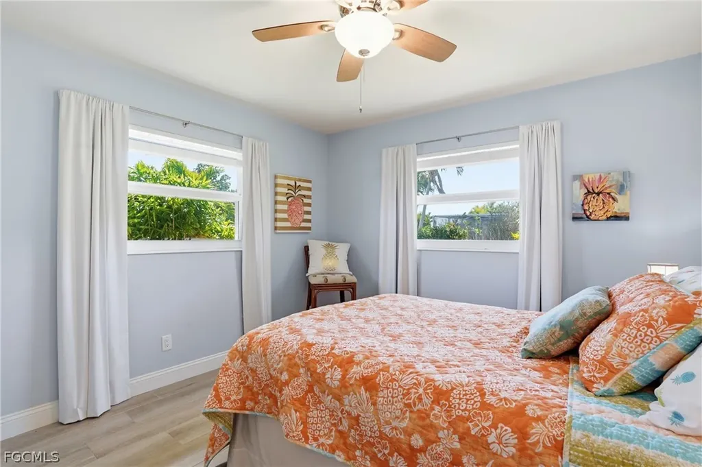 1130 SE 36th Street Cape Coral FL 33904