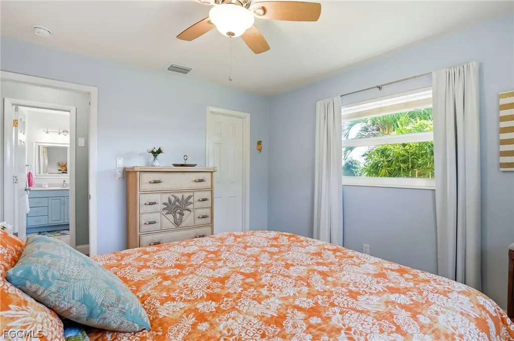1130 SE 36th Street Cape Coral FL 33904