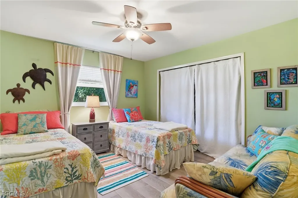 1130 SE 36th Street Cape Coral FL 33904