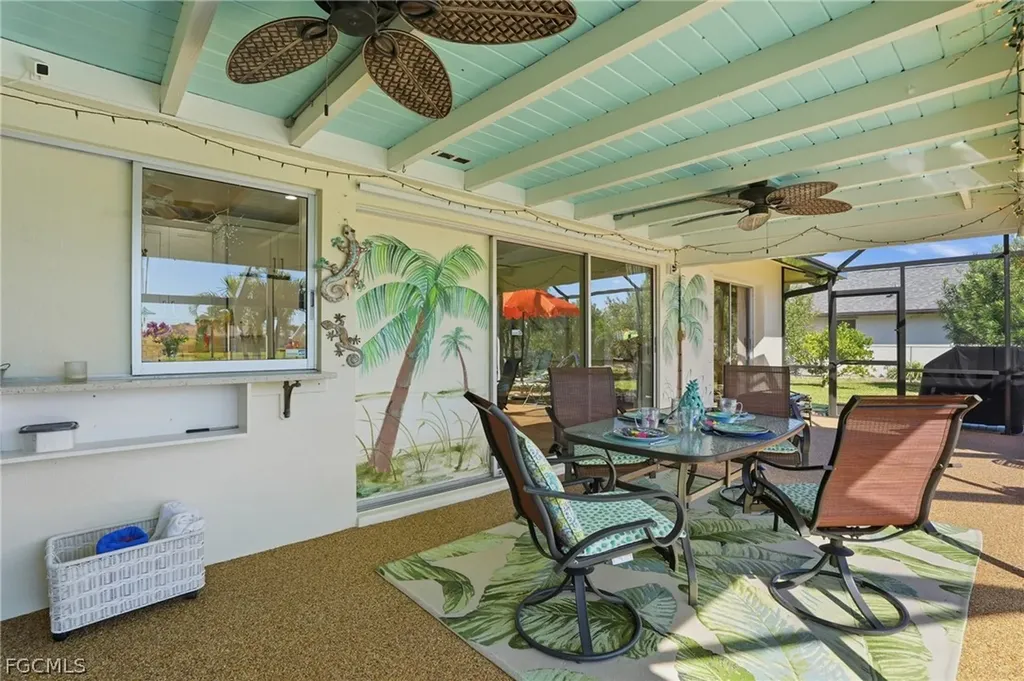 1130 SE 36th Street Cape Coral FL 33904