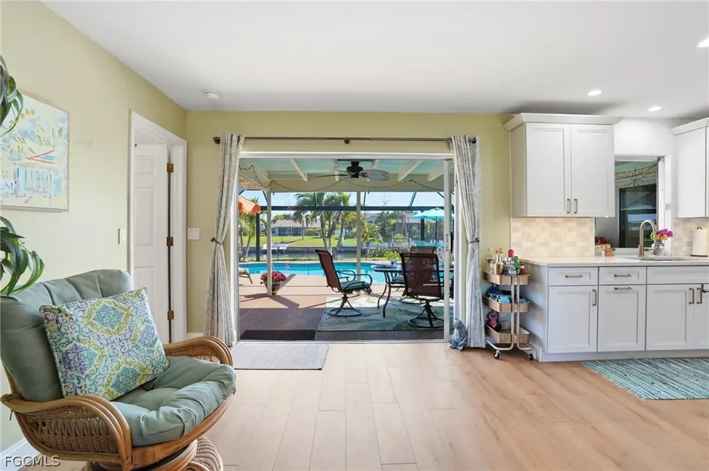 1130 SE 36th Street Cape Coral FL 33904