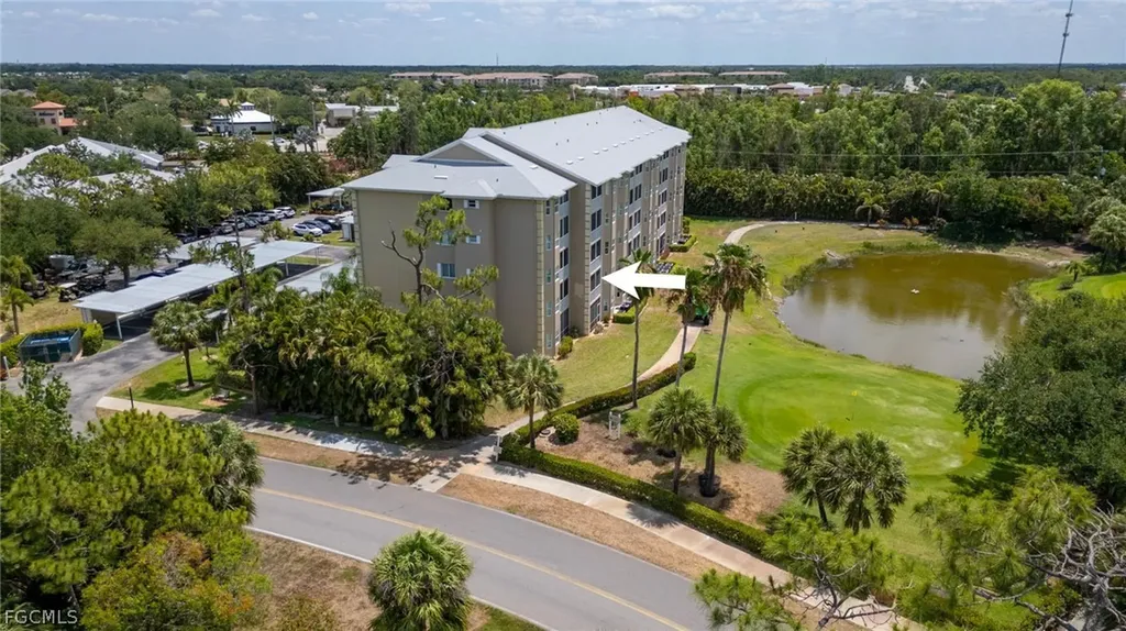19870 Breckenridge Drive Estero FL 33928