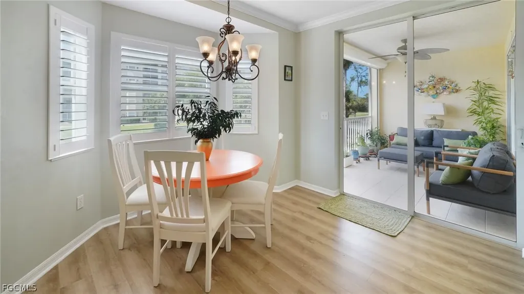 19870 Breckenridge Drive Estero FL 33928