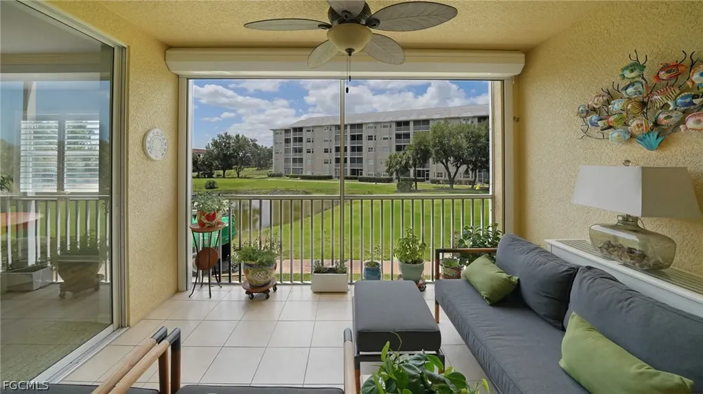 19870 Breckenridge Drive Estero FL 33928