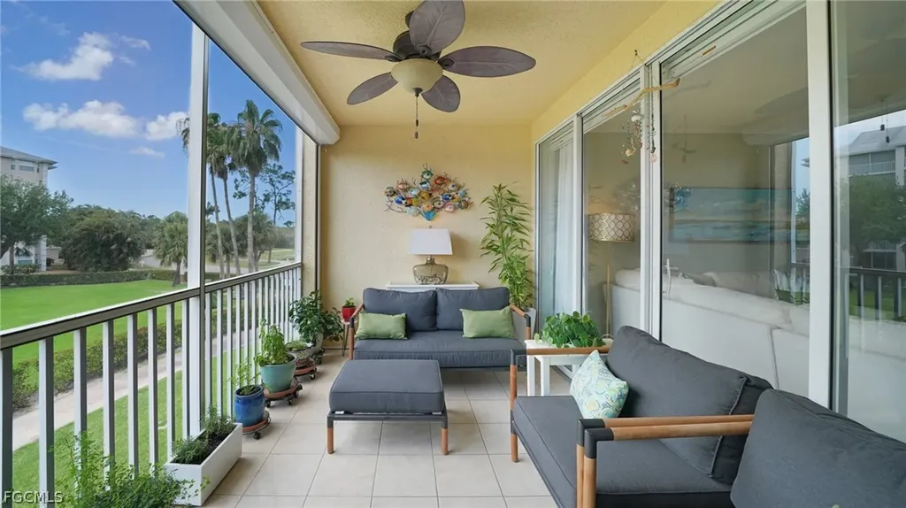 19870 Breckenridge Drive Estero FL 33928