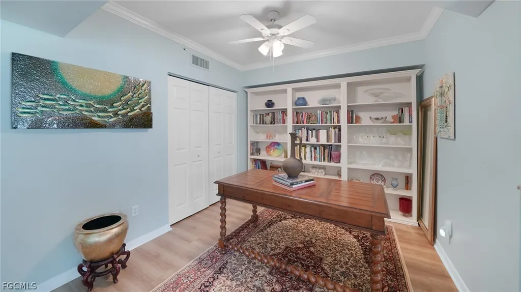 19870 Breckenridge Drive Estero FL 33928