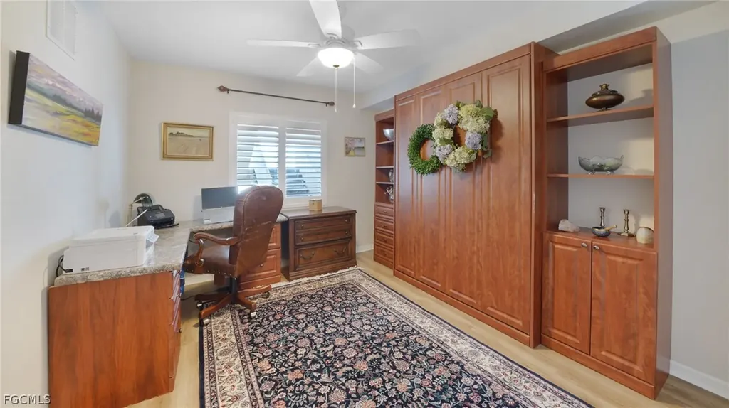 19870 Breckenridge Drive Estero FL 33928