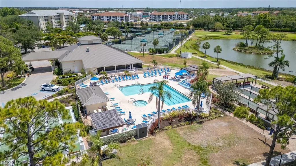 19870 Breckenridge Drive Estero FL 33928