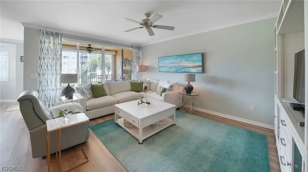 19870 Breckenridge Drive Estero FL 33928