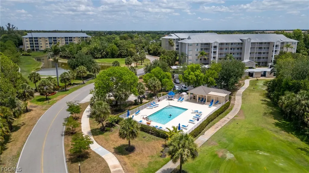 19870 Breckenridge Drive Estero FL 33928