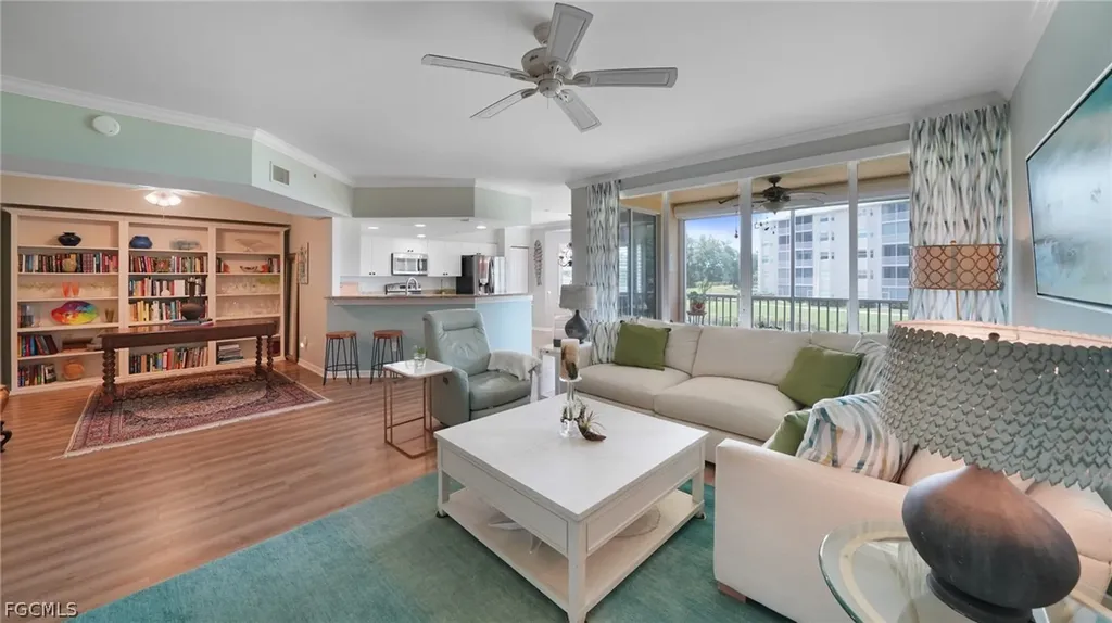 19870 Breckenridge Drive Estero FL 33928