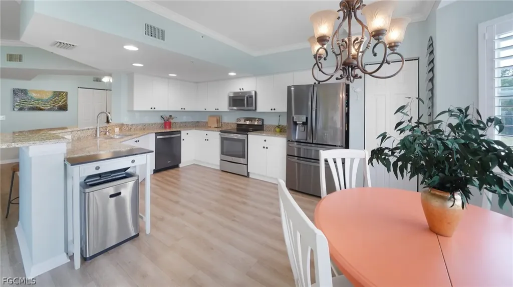 19870 Breckenridge Drive Estero FL 33928