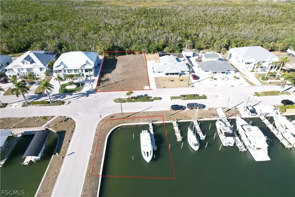 12110 Siesta Drive Fort Myers Beach FL 33931