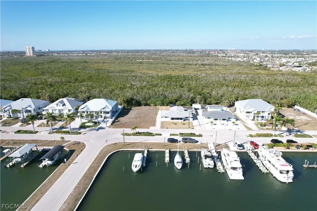 12110 Siesta Drive Fort Myers Beach FL 33931