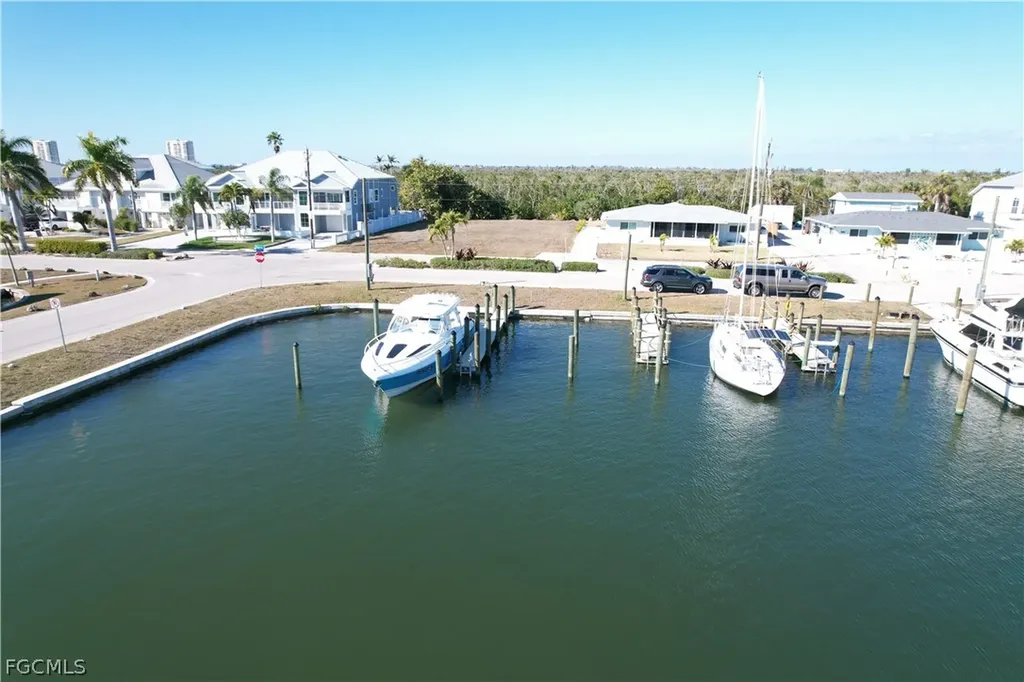 12110 Siesta Drive Fort Myers Beach FL 33931
