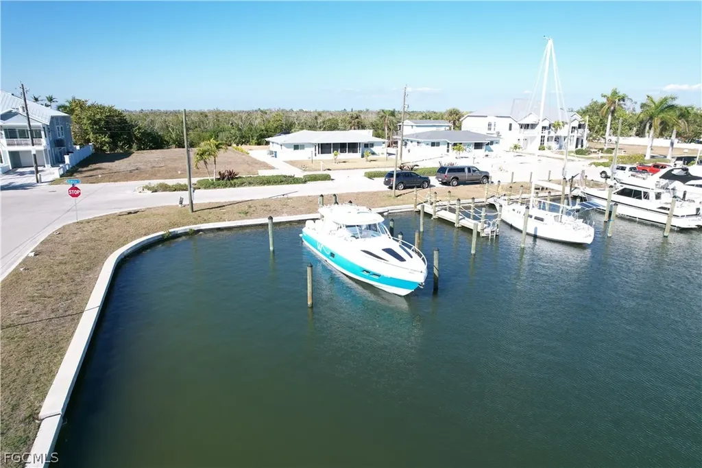 12110 Siesta Drive Fort Myers Beach FL 33931