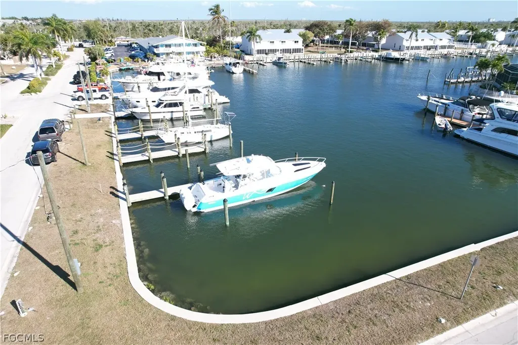 12110 Siesta Drive Fort Myers Beach FL 33931