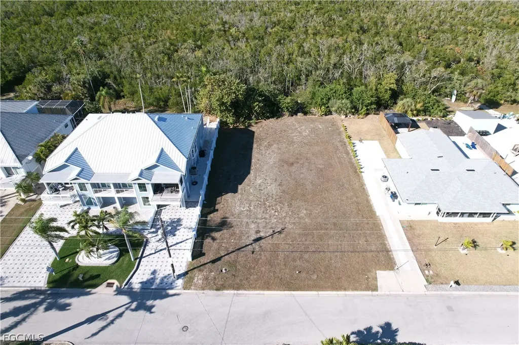 12110 Siesta Drive Fort Myers Beach FL 33931