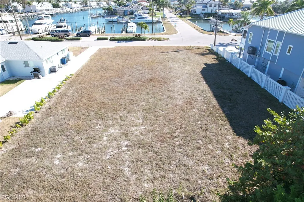 12110 Siesta Drive Fort Myers Beach FL 33931