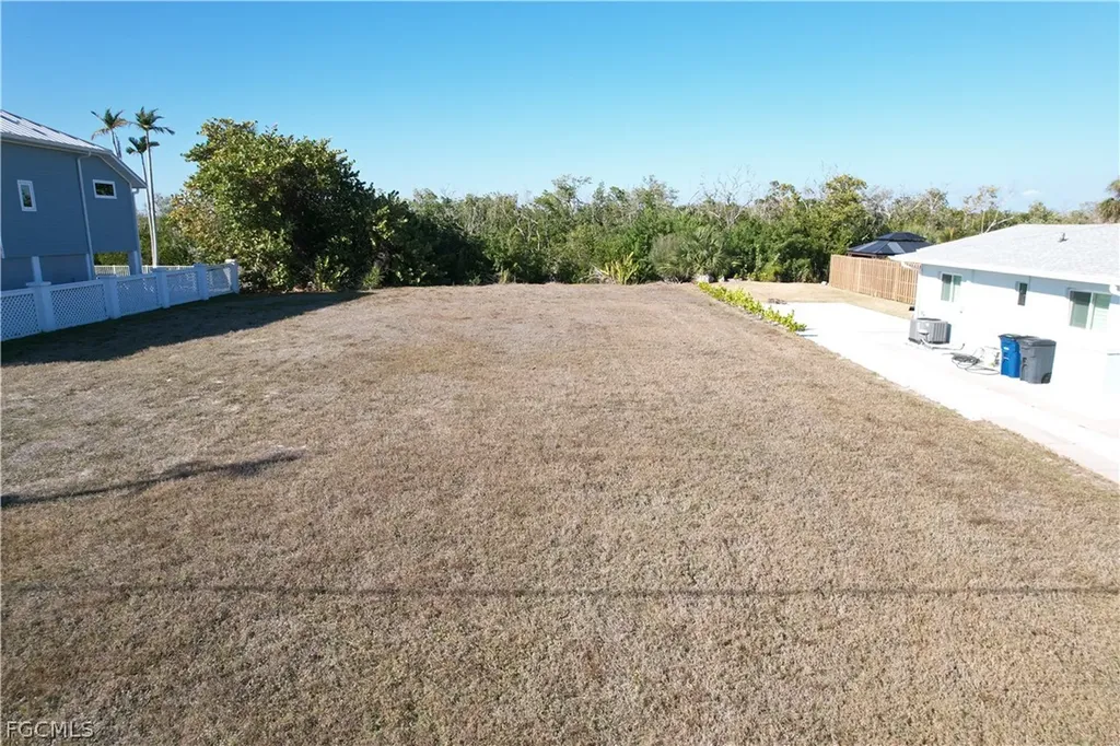 12110 Siesta Drive Fort Myers Beach FL 33931